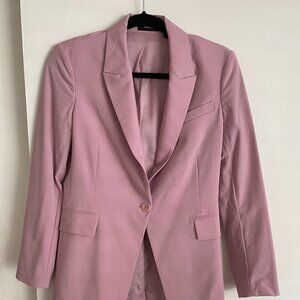 Theory Blazer - Size 0